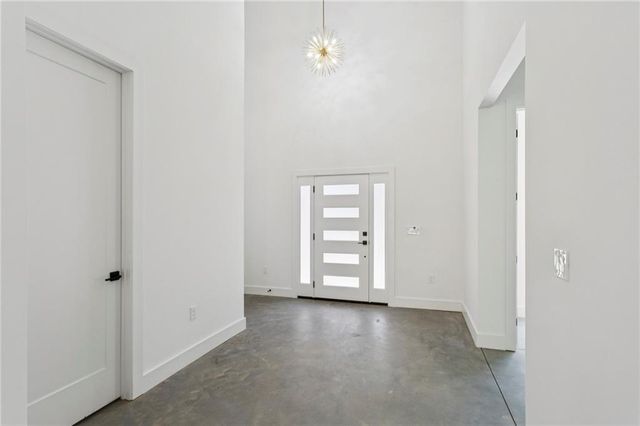2125 Bells Ferry Road, Marietta, GA 30066
