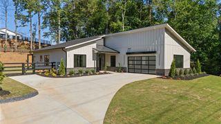 2125 Bells Ferry Road, Marietta, GA 30066