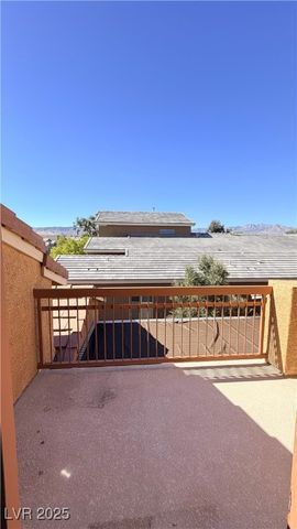 8130 SLIP POINT Avenue, Las Vegas, NV 89147