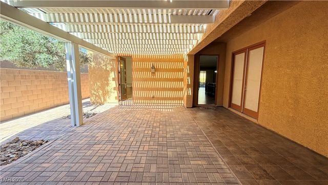 8130 SLIP POINT Avenue, Las Vegas, NV 89147