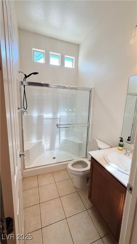 8130 SLIP POINT Avenue, Las Vegas, NV 89147