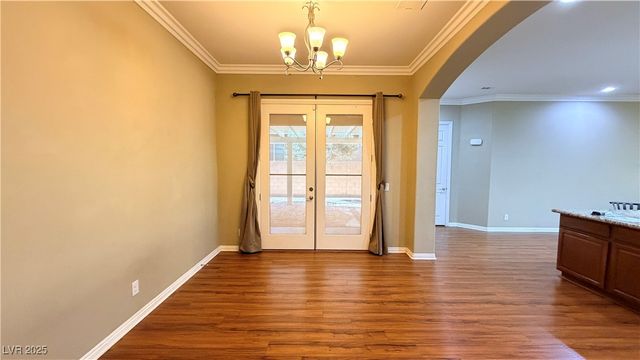 8130 SLIP POINT Avenue, Las Vegas, NV 89147