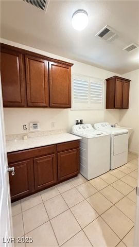 8130 SLIP POINT Avenue, Las Vegas, NV 89147