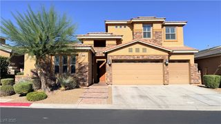 8130 SLIP POINT Avenue, Las Vegas, NV 89147