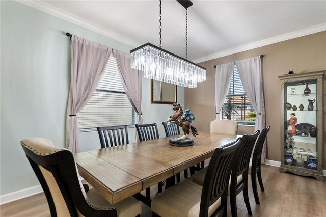 1319 GLENEAGLES LANE, Davenport, FL 33896