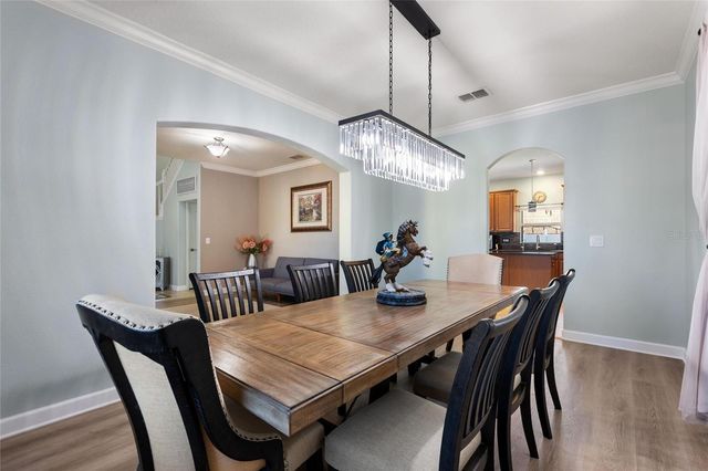 1319 GLENEAGLES LANE, Davenport, FL 33896