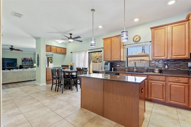 1319 GLENEAGLES LANE, Davenport, FL 33896