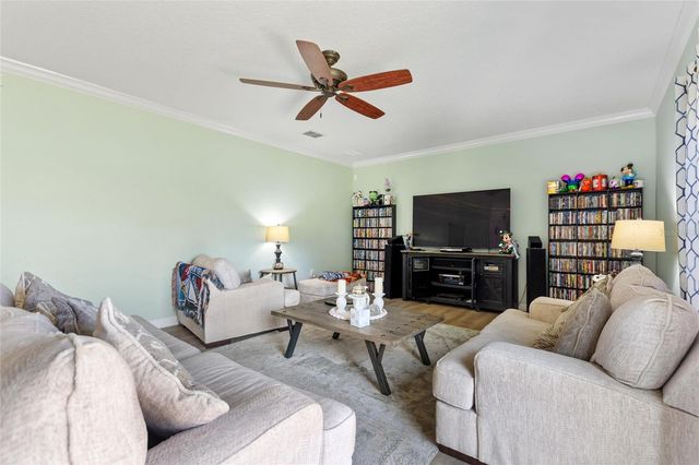 1319 GLENEAGLES LANE, Davenport, FL 33896