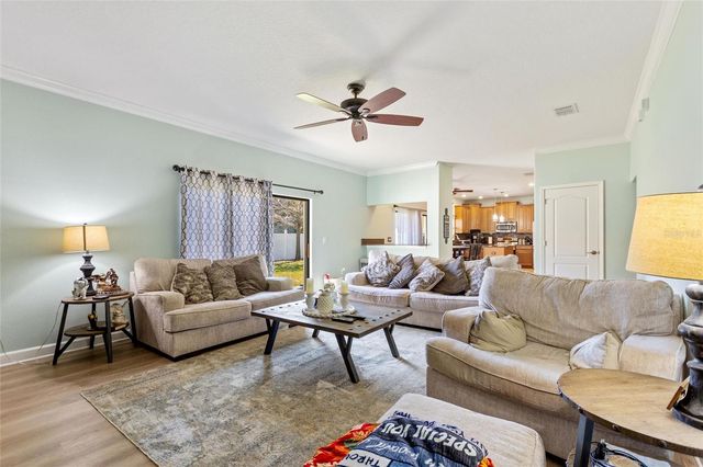 1319 GLENEAGLES LANE, Davenport, FL 33896