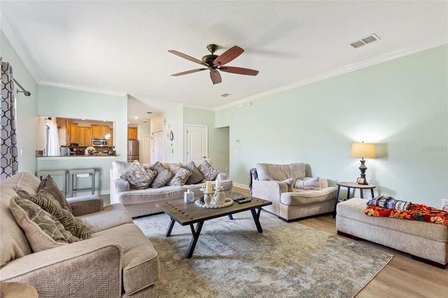 1319 GLENEAGLES LANE, Davenport, FL 33896