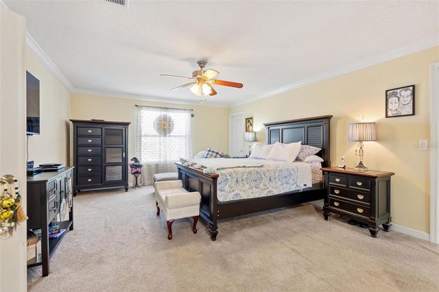 1319 GLENEAGLES LANE, Davenport, FL 33896