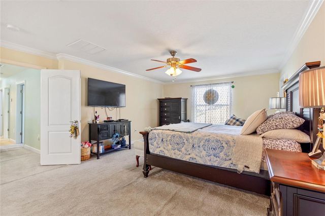 1319 GLENEAGLES LANE, Davenport, FL 33896