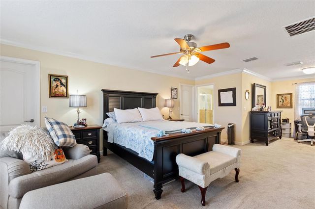 1319 GLENEAGLES LANE, Davenport, FL 33896