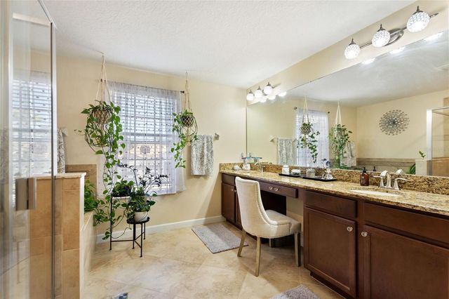 1319 GLENEAGLES LANE, Davenport, FL 33896