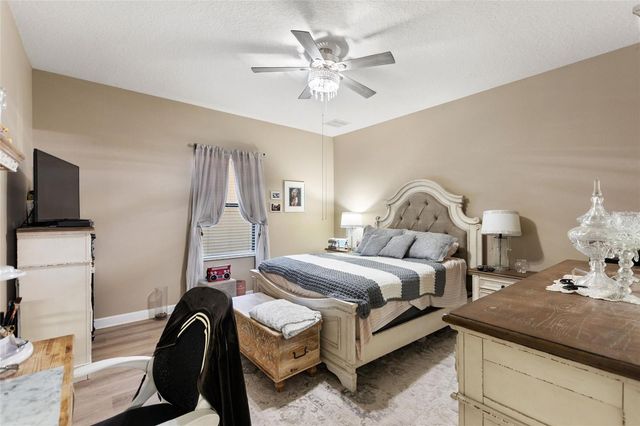 1319 GLENEAGLES LANE, Davenport, FL 33896