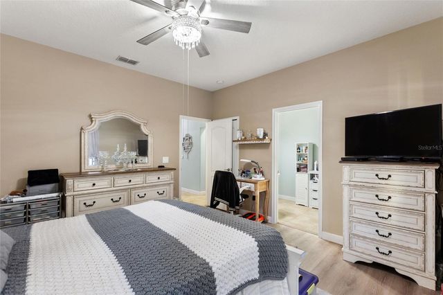 1319 GLENEAGLES LANE, Davenport, FL 33896