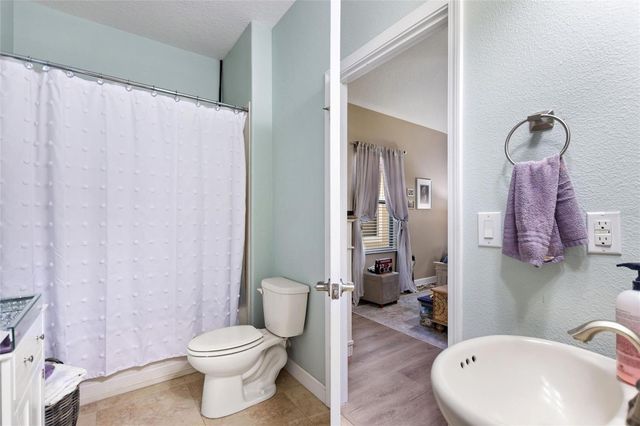 1319 GLENEAGLES LANE, Davenport, FL 33896