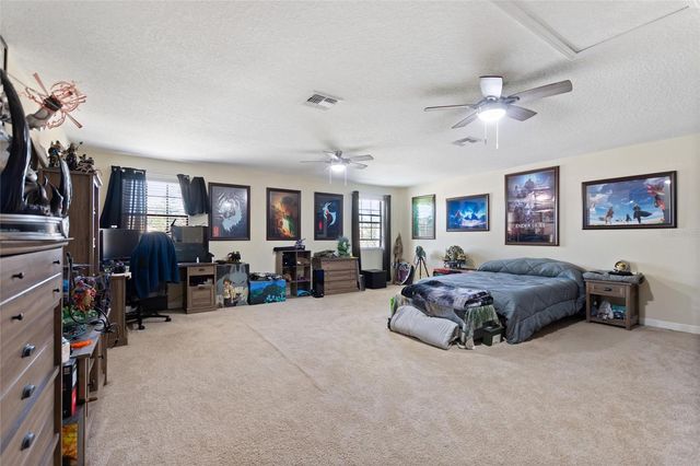 1319 GLENEAGLES LANE, Davenport, FL 33896