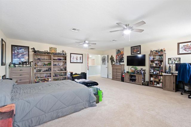 1319 GLENEAGLES LANE, Davenport, FL 33896