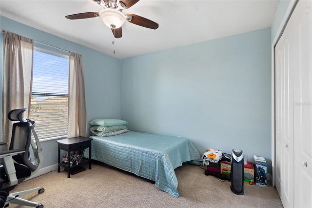 1319 GLENEAGLES LANE, Davenport, FL 33896