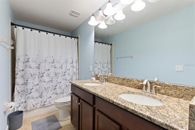 1319 GLENEAGLES LANE, Davenport, FL 33896