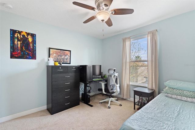 1319 GLENEAGLES LANE, Davenport, FL 33896