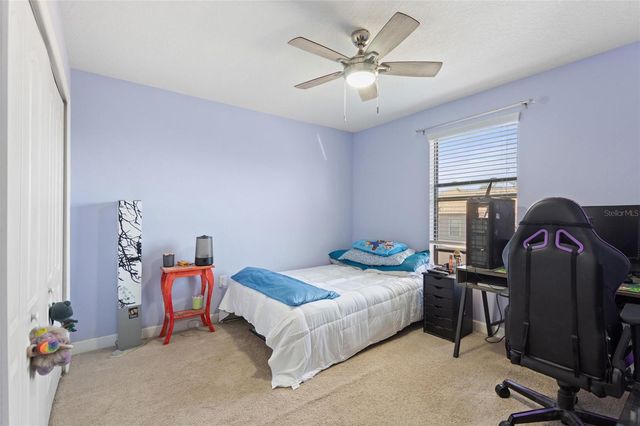 1319 GLENEAGLES LANE, Davenport, FL 33896