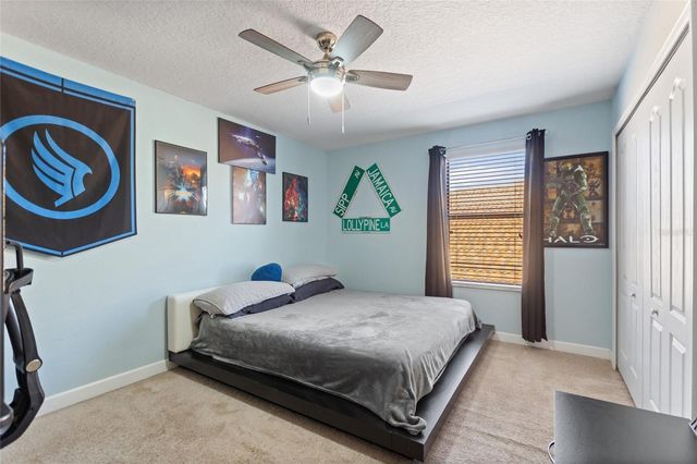 1319 GLENEAGLES LANE, Davenport, FL 33896