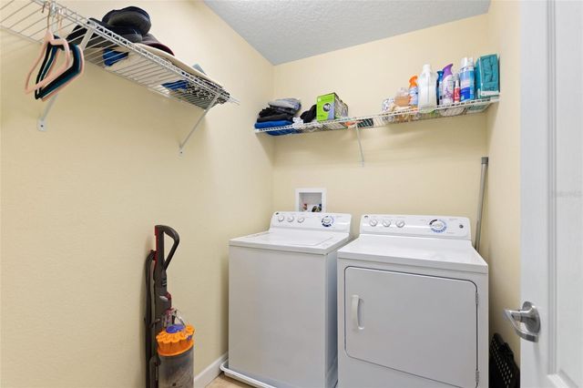 1319 GLENEAGLES LANE, Davenport, FL 33896