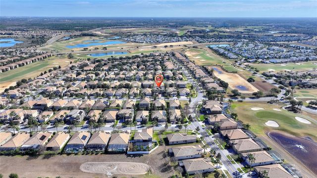 1319 GLENEAGLES LANE, Davenport, FL 33896