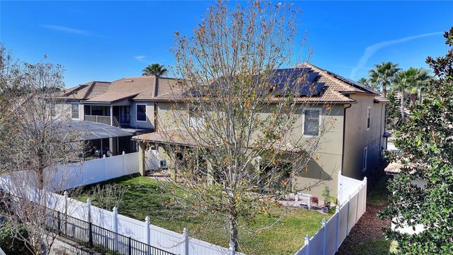 1319 GLENEAGLES LANE, Davenport, FL 33896