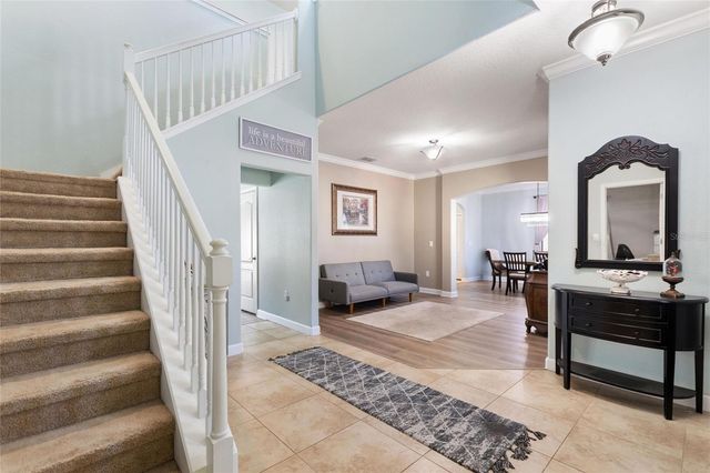 1319 GLENEAGLES LANE, Davenport, FL 33896