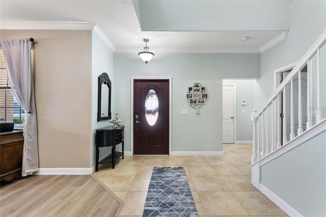 1319 GLENEAGLES LANE, Davenport, FL 33896