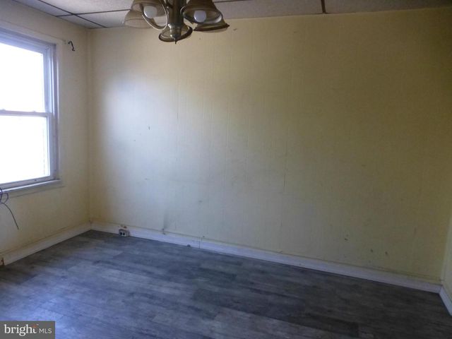 6534 HEGERMAN ST, Philadelphia, PA 19135