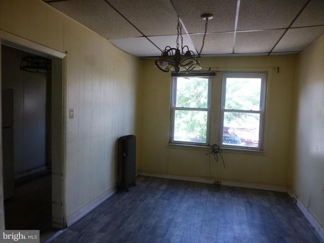 6534 HEGERMAN ST, Philadelphia, PA 19135