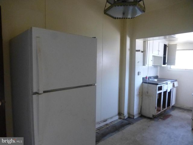 6534 HEGERMAN ST, Philadelphia, PA 19135