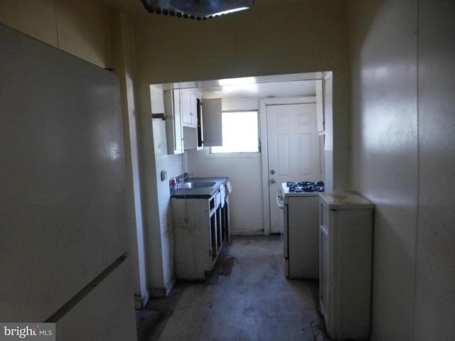 6534 HEGERMAN ST, Philadelphia, PA 19135