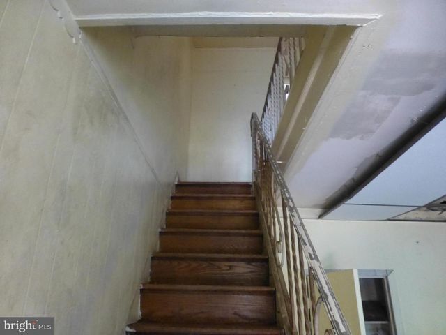 6534 HEGERMAN ST, Philadelphia, PA 19135