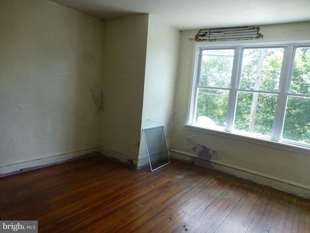 6534 HEGERMAN ST, Philadelphia, PA 19135