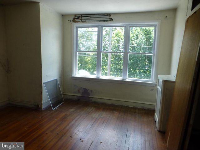 6534 HEGERMAN ST, Philadelphia, PA 19135