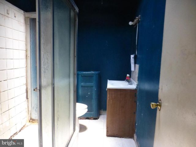 6534 HEGERMAN ST, Philadelphia, PA 19135