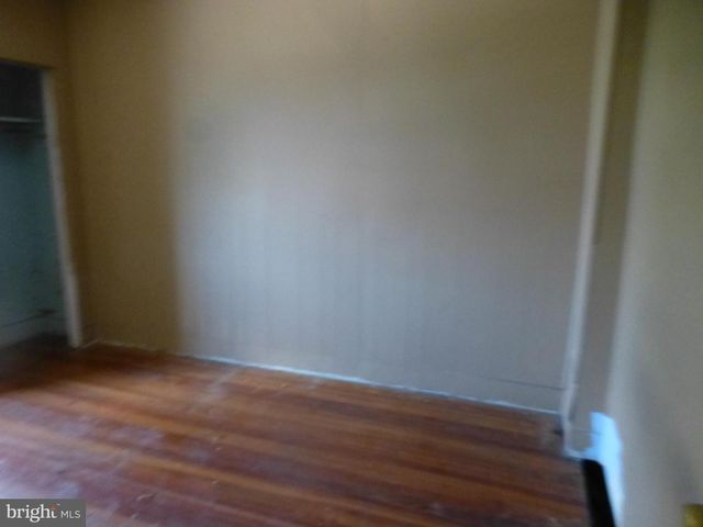 6534 HEGERMAN ST, Philadelphia, PA 19135