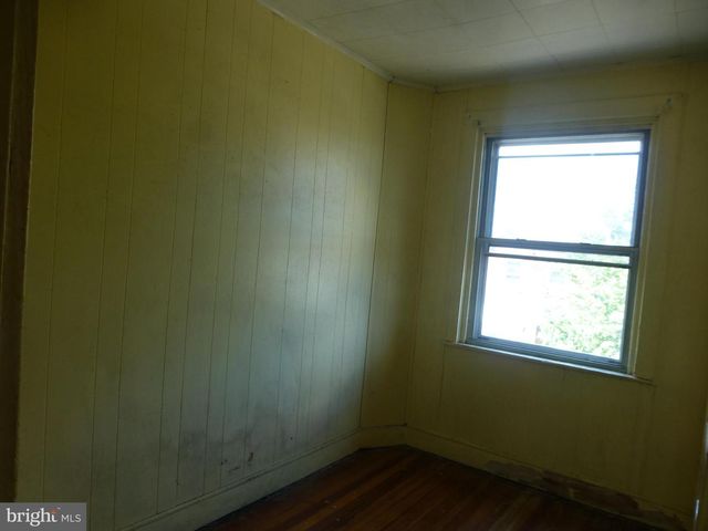 6534 HEGERMAN ST, Philadelphia, PA 19135