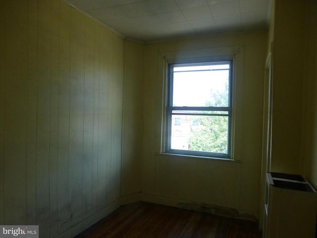 6534 HEGERMAN ST, Philadelphia, PA 19135