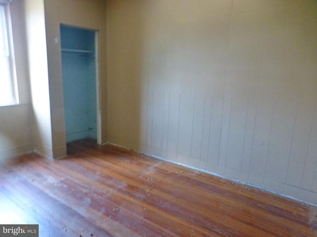 6534 HEGERMAN ST, Philadelphia, PA 19135