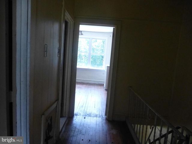 6534 HEGERMAN ST, Philadelphia, PA 19135