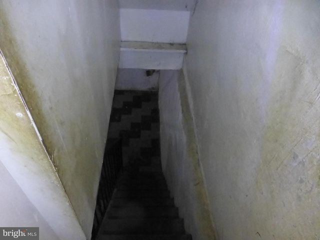 6534 HEGERMAN ST, Philadelphia, PA 19135