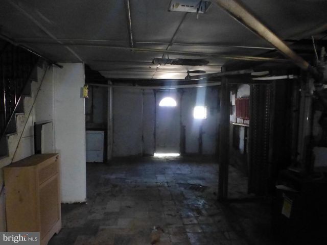 6534 HEGERMAN ST, Philadelphia, PA 19135