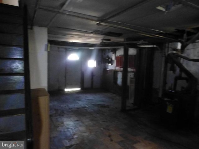 6534 HEGERMAN ST, Philadelphia, PA 19135