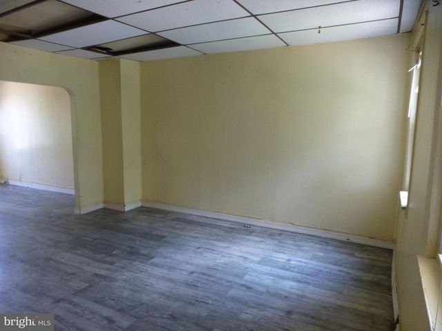 6534 HEGERMAN ST, Philadelphia, PA 19135